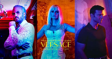 versace série saiu da netflix|Netflix vai remover quase todo seu catálogo de filmes .